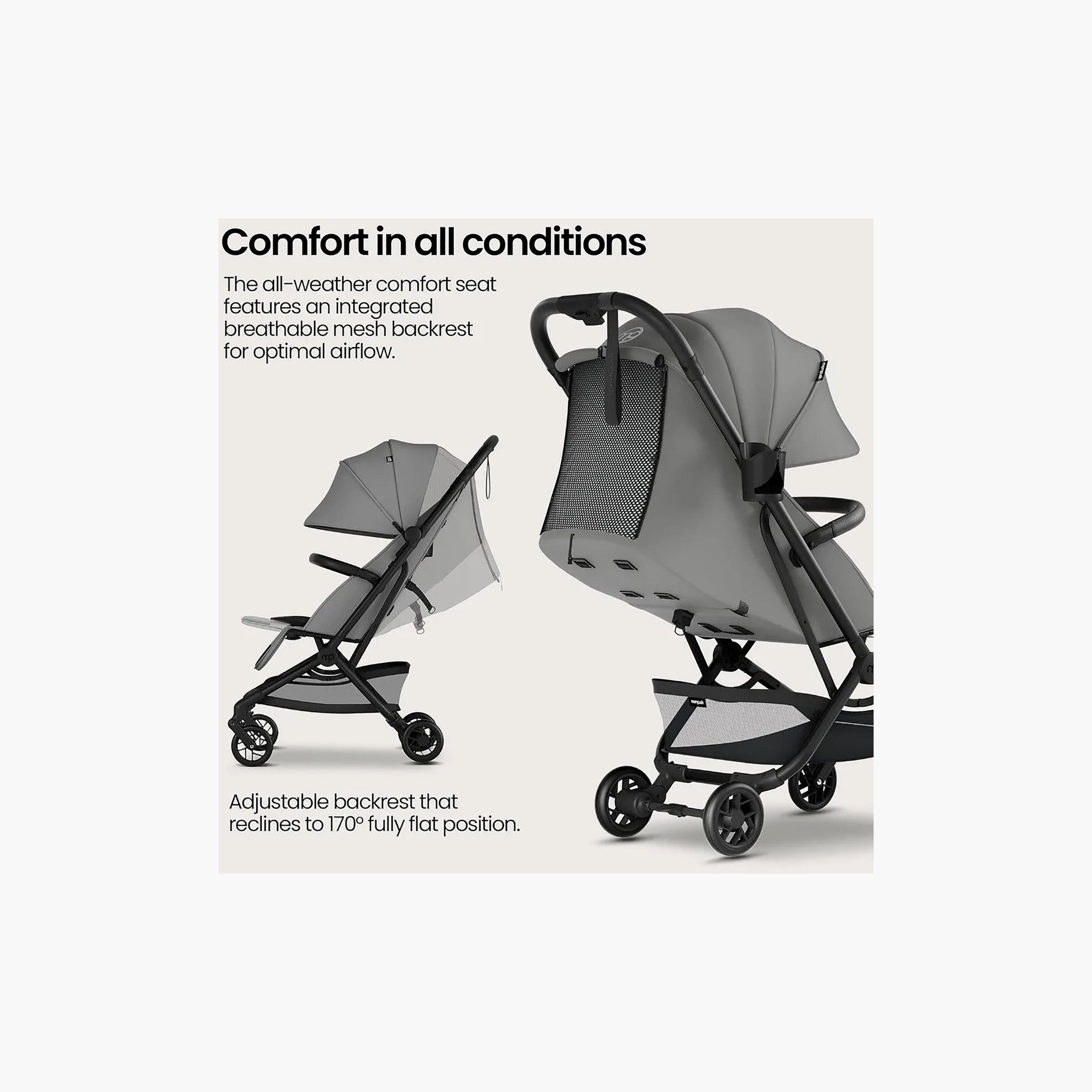 عربة سفر فيلو فائقة الصغر وخفيفة الوزن مع مظلة من مومبوش-baby-gear-strollersandprams-strollers-image-2
