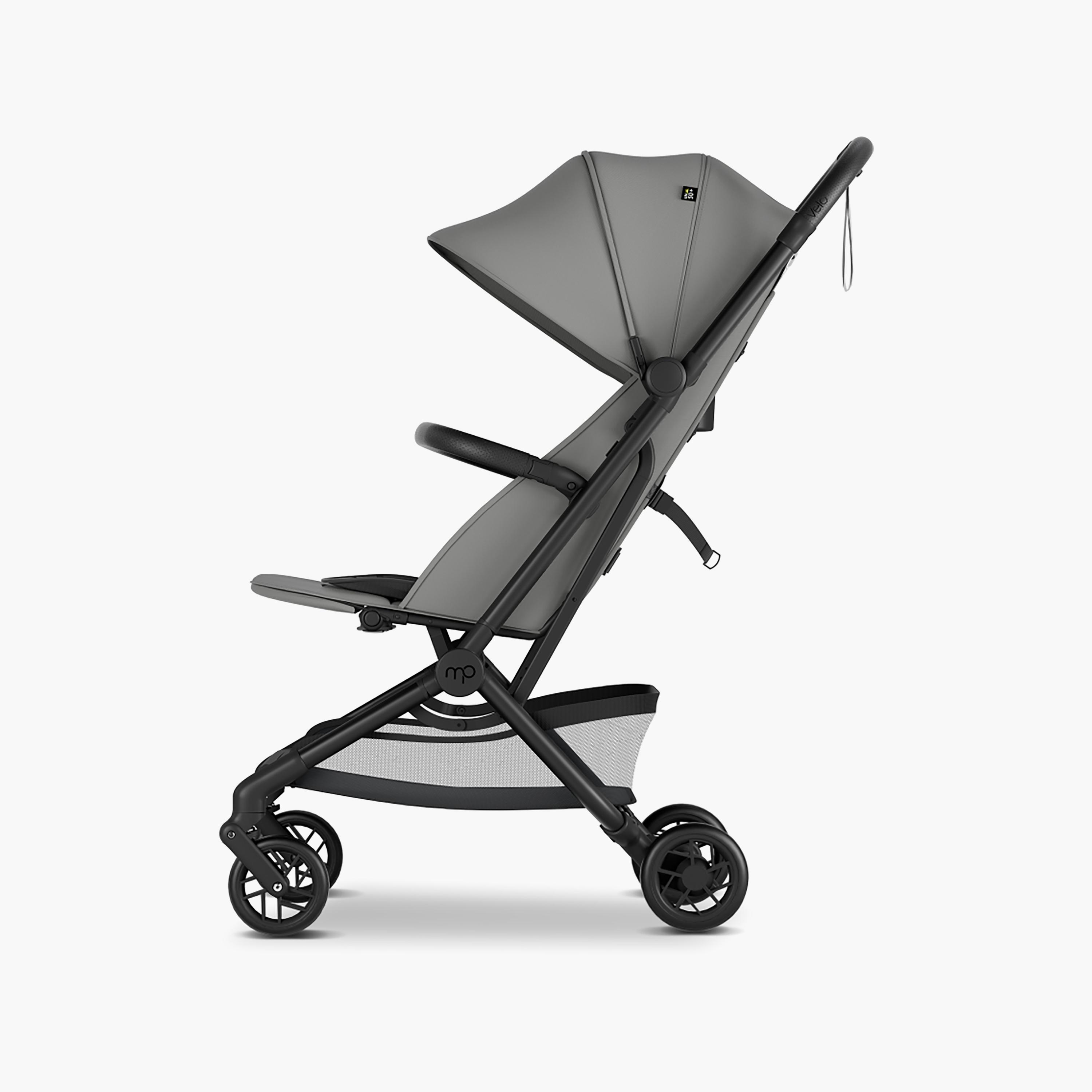 عربة سفر فيلو فائقة الصغر وخفيفة الوزن مع مظلة من مومبوش-baby-gear-strollersandprams-strollers-image-4