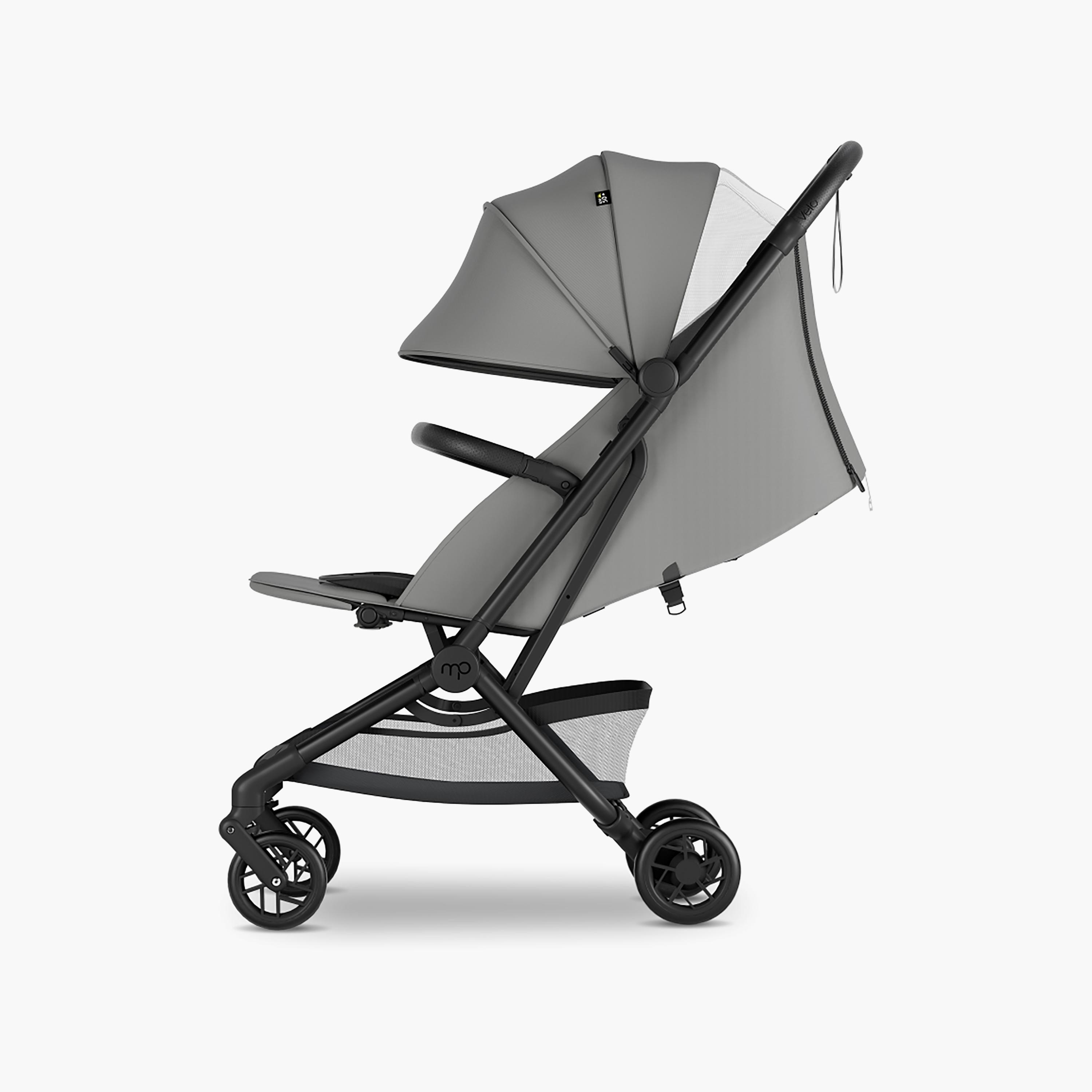 عربة سفر فيلو فائقة الصغر وخفيفة الوزن مع مظلة من مومبوش-baby-gear-strollersandprams-strollers-image-5