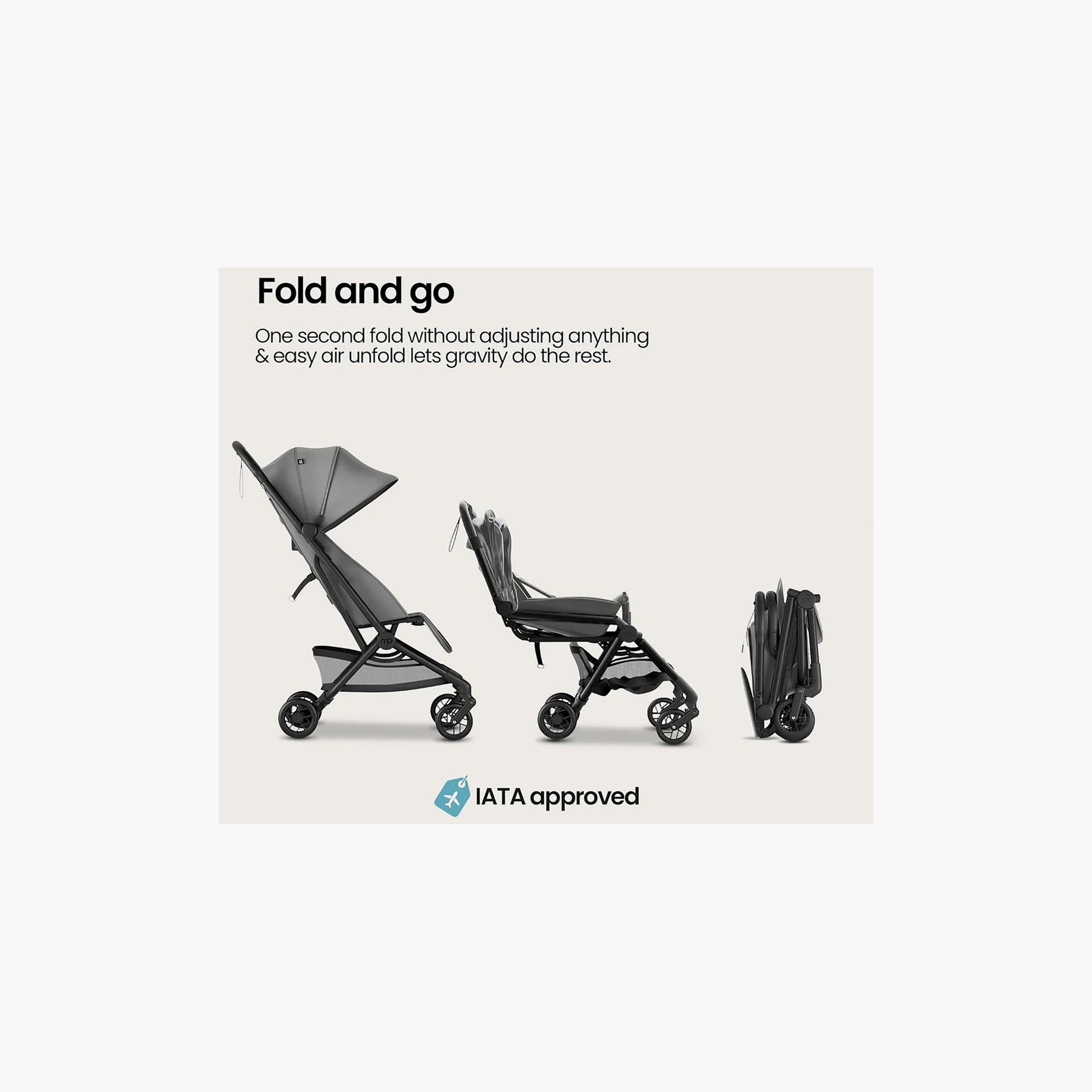 عربة سفر فيلو فائقة الصغر وخفيفة الوزن مع مظلة من مومبوش-baby-gear-strollersandprams-strollers-image-8