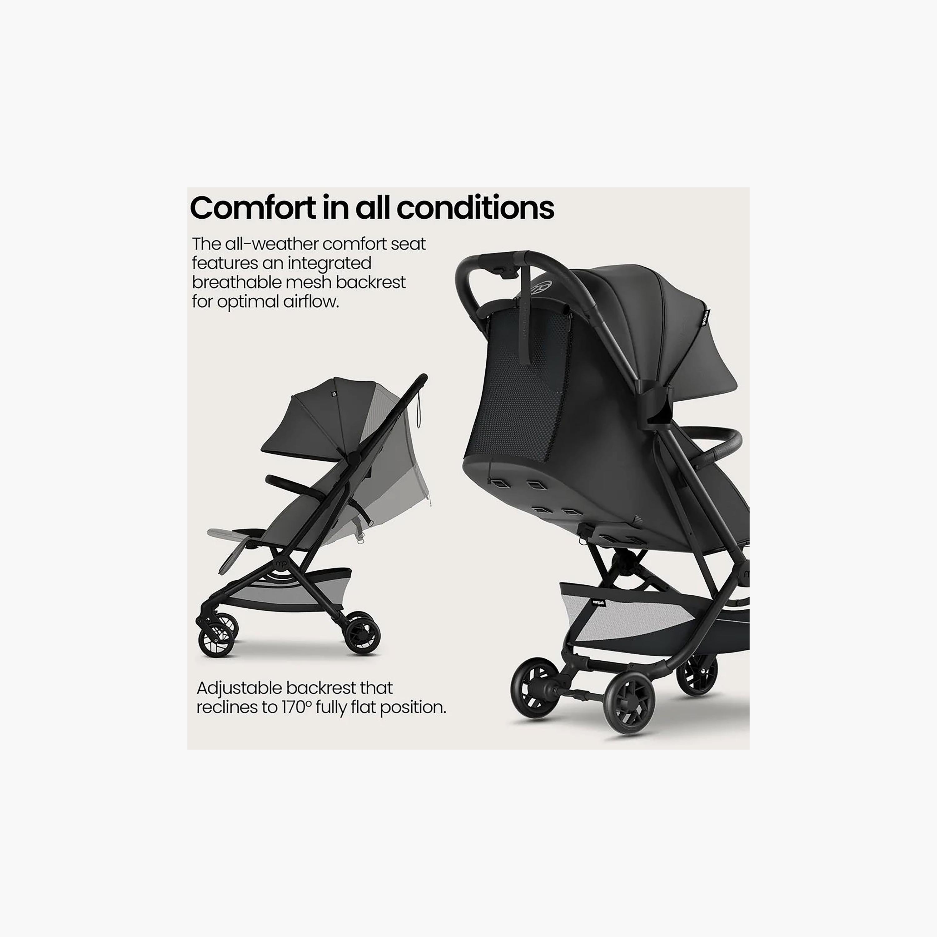 Mompush Velo Ultra-Compact Lightweight Travel Stroller with Canopy-baby-gear-strollersandprams-strollers-image-11