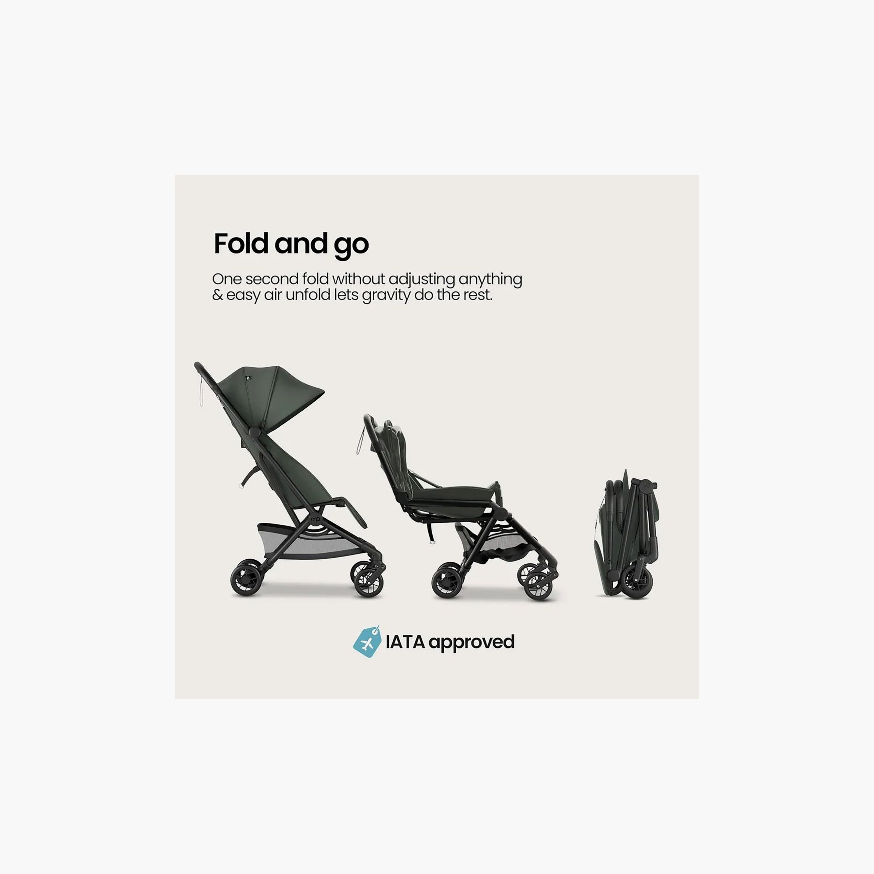 Mompush Velo Ultra-Compact Lightweight Travel Stroller with Canopy-baby-gear-strollersandprams-strollers-image-10