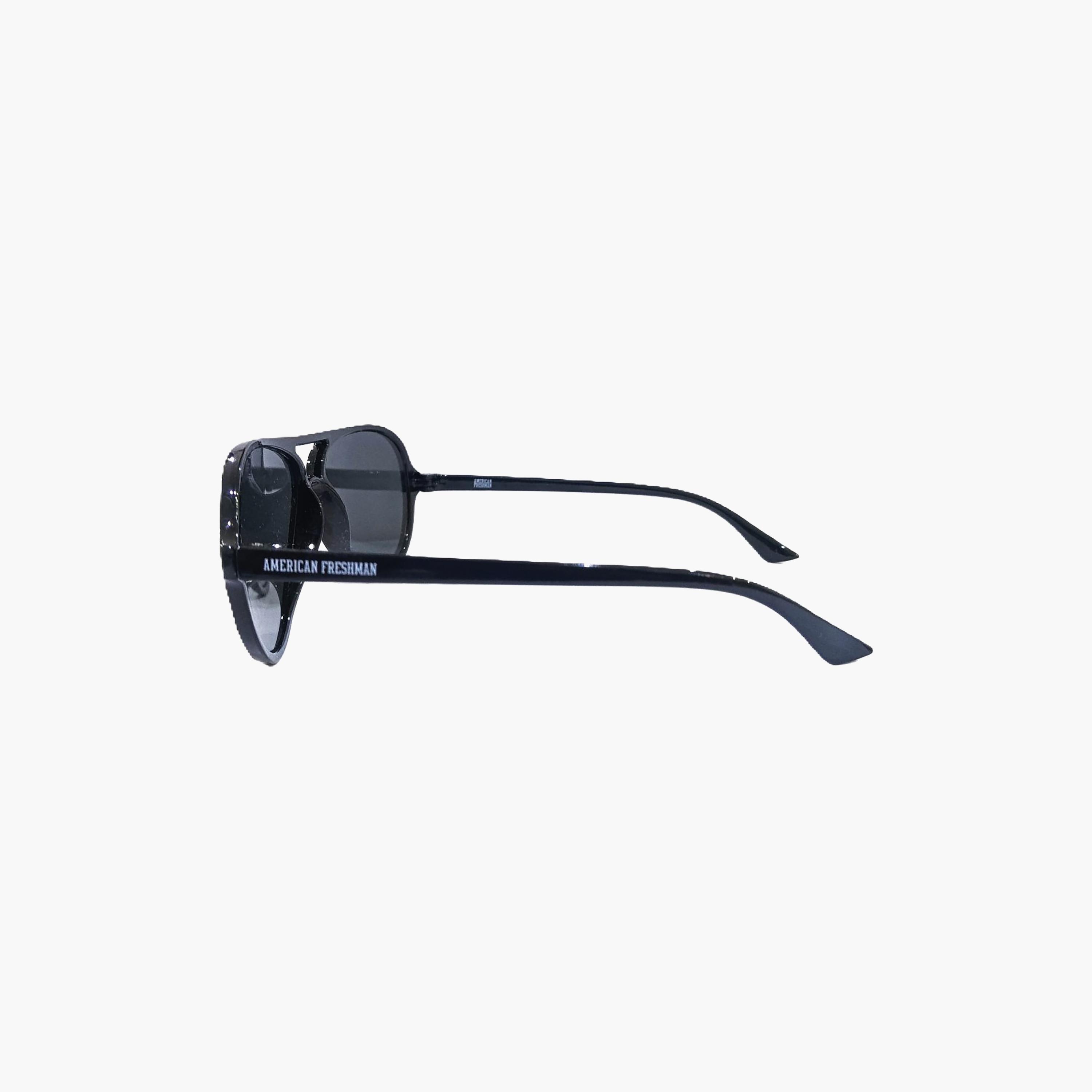 IMG American Freshman Aviator Style Sunglasses with UV Protection-boys-accessories-sunglasses-image-2