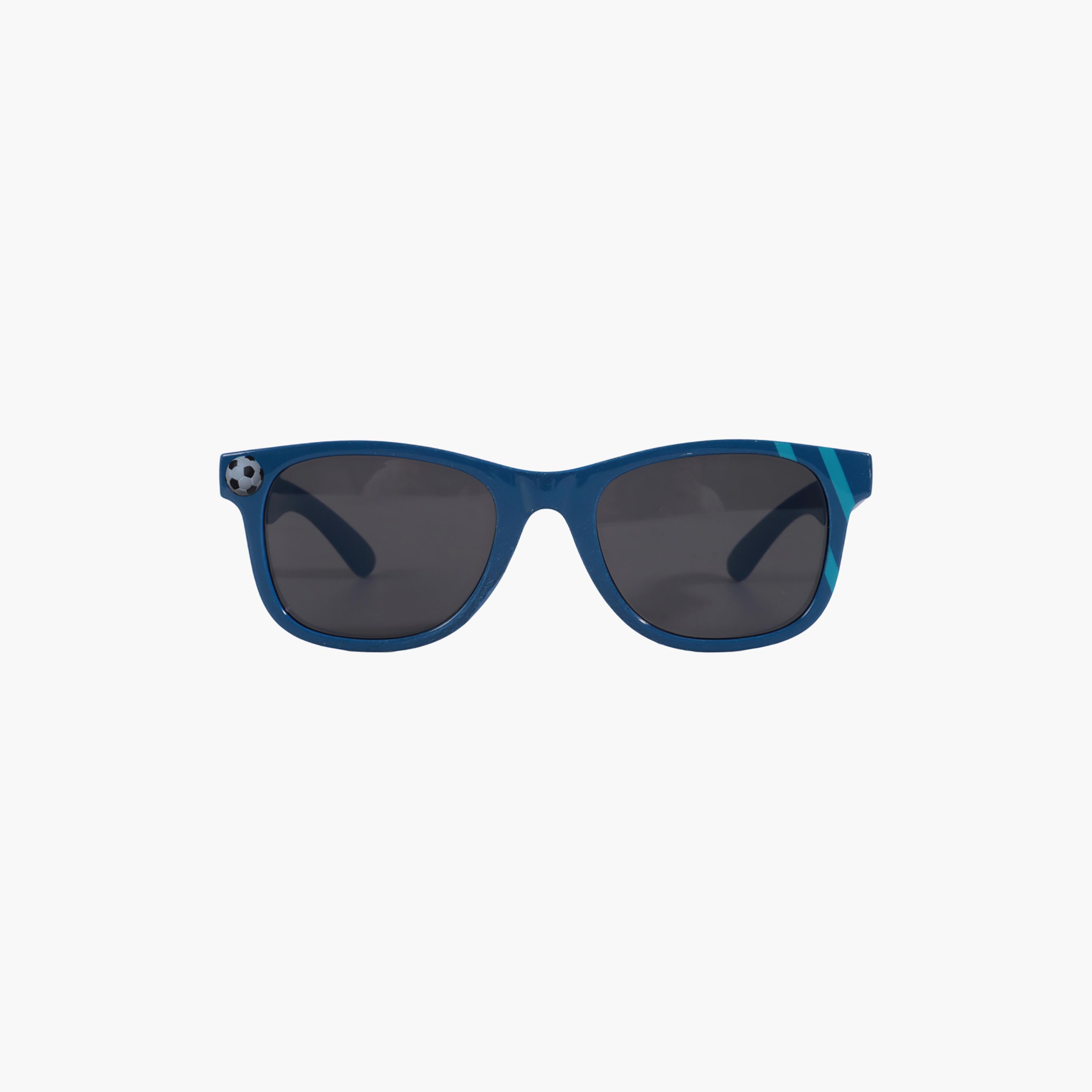 Pikaboom Anime Polarized Sunglasses-boys-accessories-sunglasses-image-1