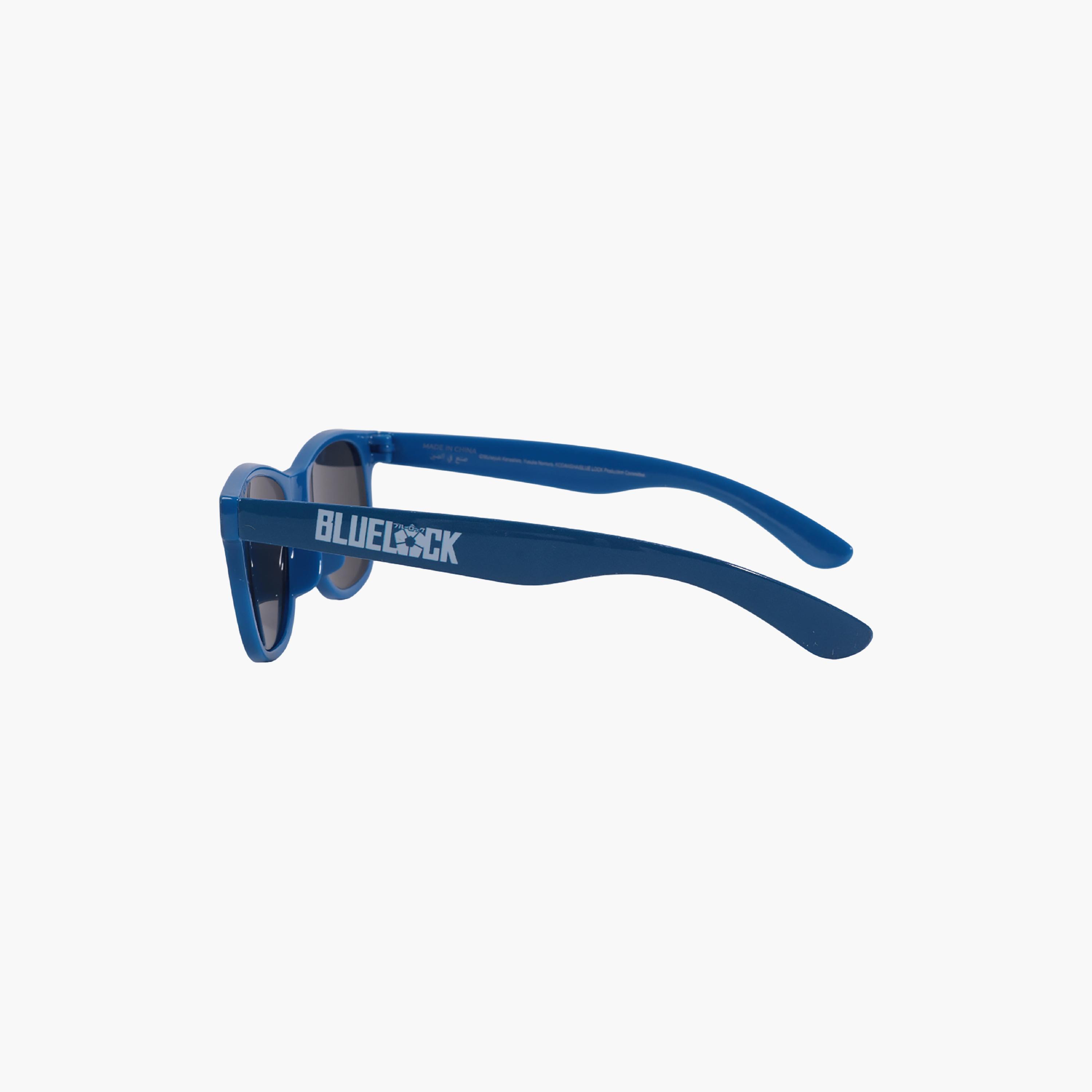 Pikaboom Anime Polarized Sunglasses-boys-accessories-sunglasses-image-2