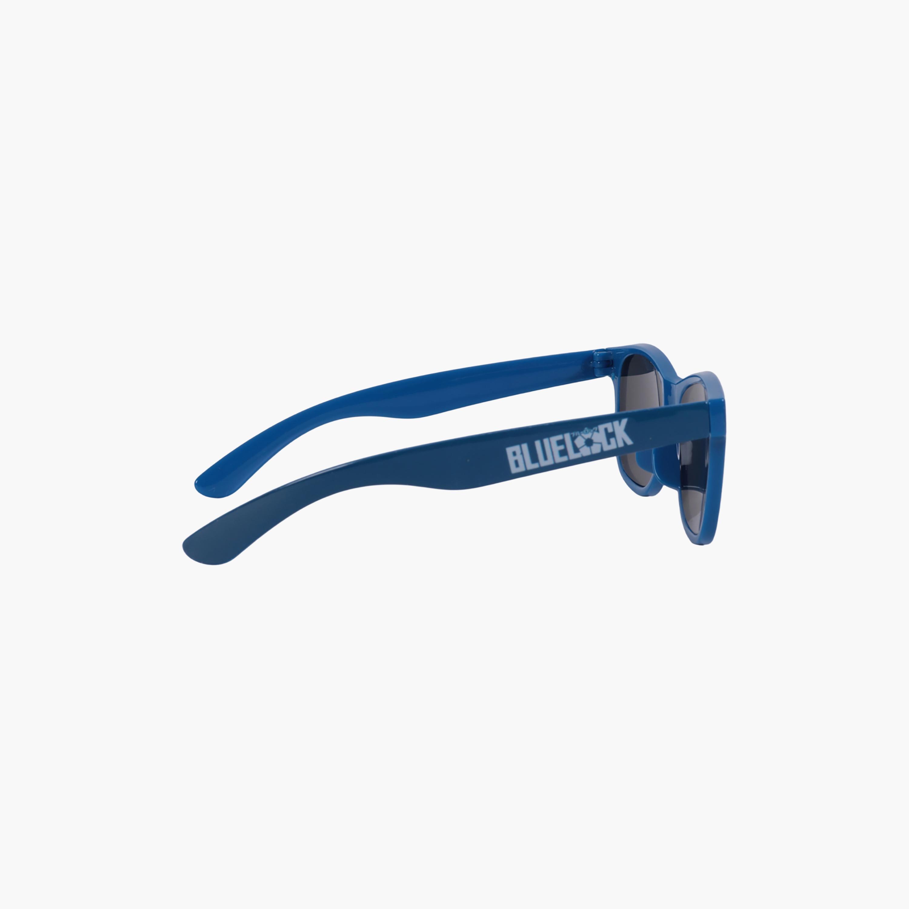Pikaboom Anime Polarized Sunglasses-boys-accessories-sunglasses-image-3