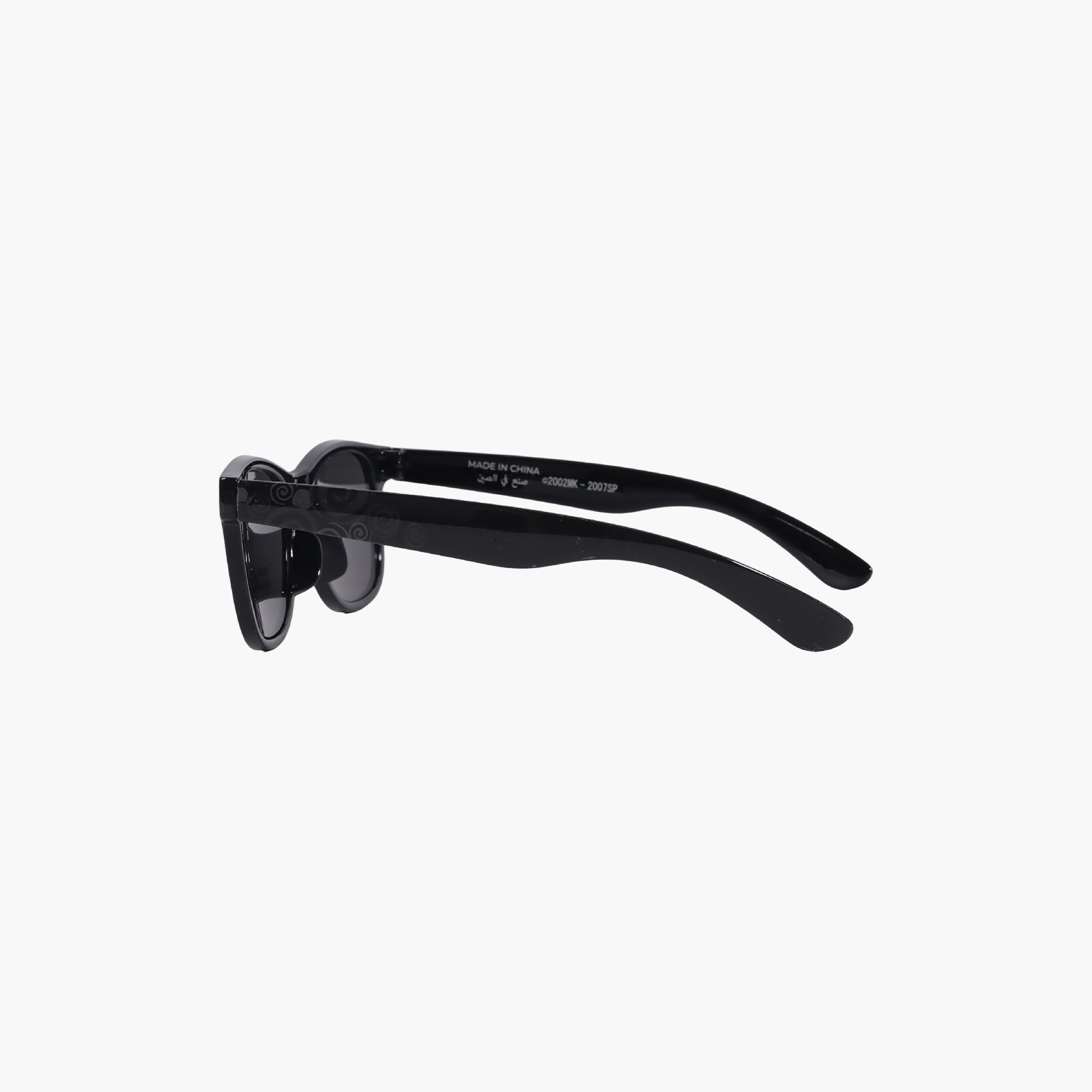 نظارة شمسية بتصميم أنمي ناروتو شيبودن مع حماية من الأشعة فوق البنفسجية-boys-accessories-sunglasses-image-2