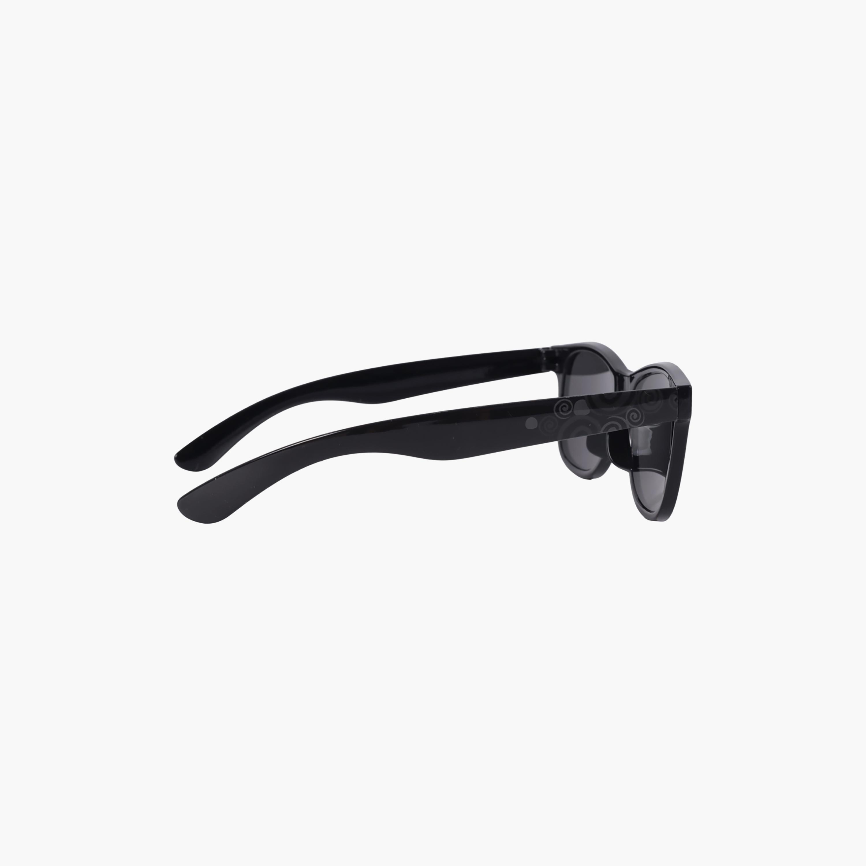 نظارة شمسية بتصميم أنمي ناروتو شيبودن مع حماية من الأشعة فوق البنفسجية-boys-accessories-sunglasses-image-3
