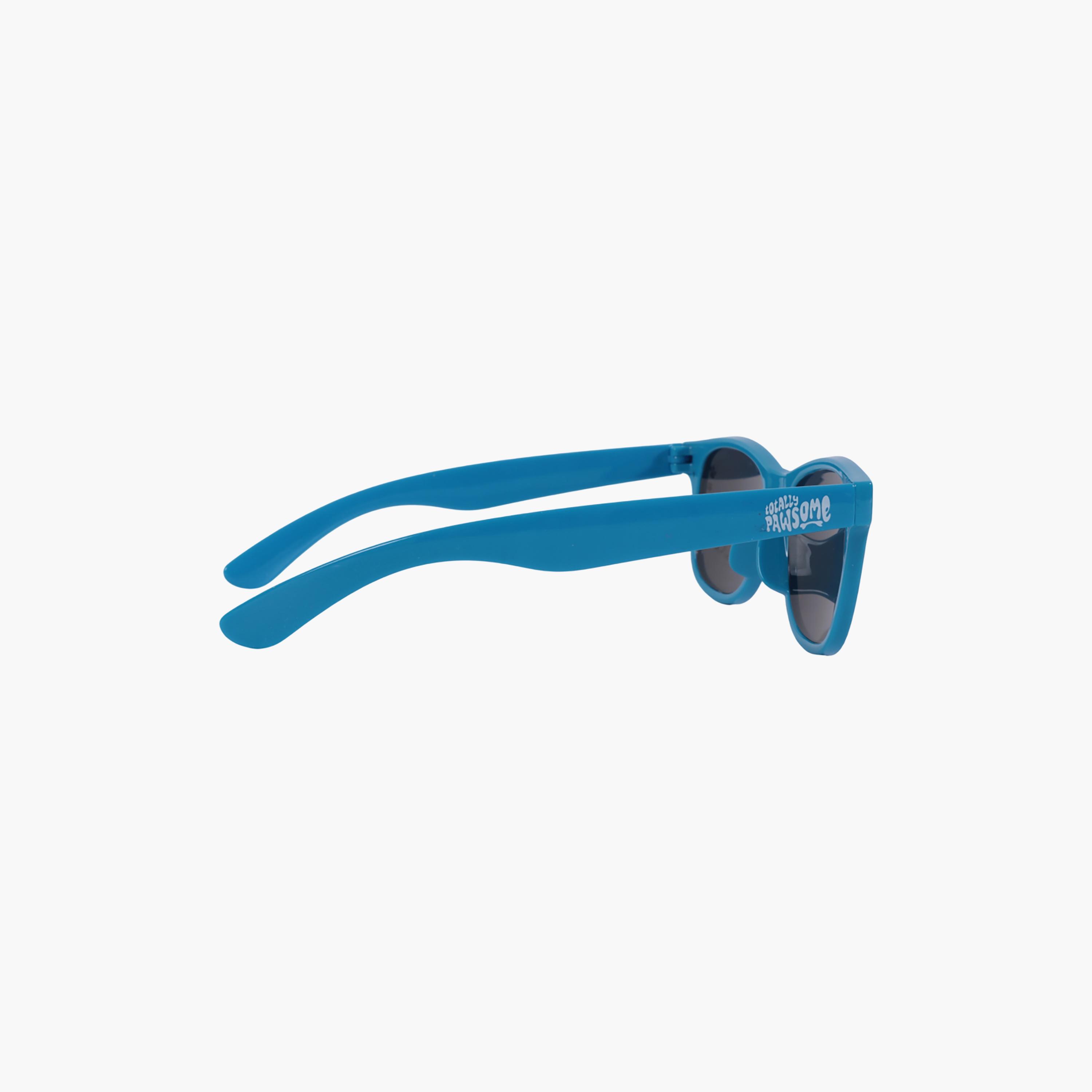 Viacom Paw Patrol Stylish Sunglasses with UV Protection-girls-accessories-sunglasses-image-3