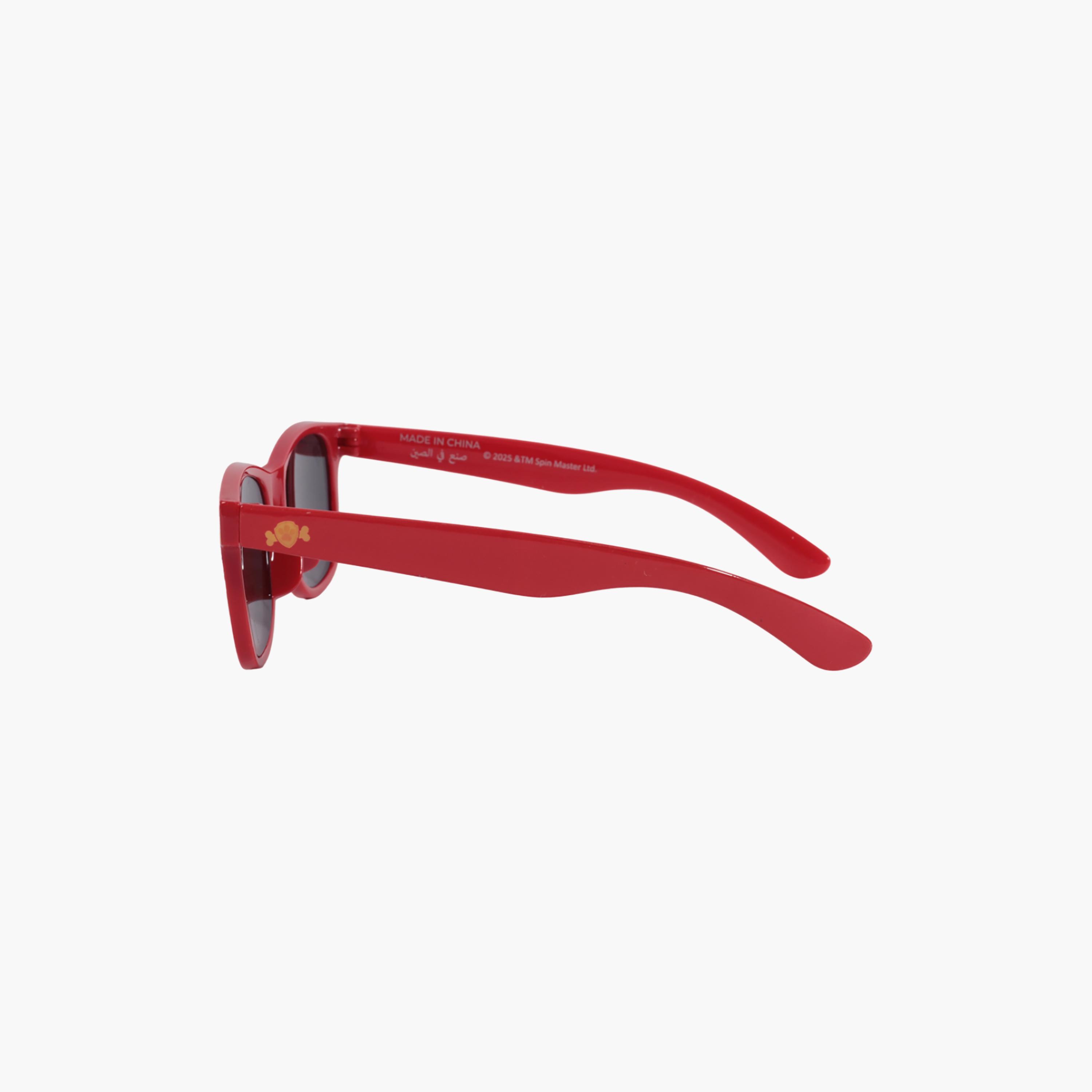 Viacom Paw Patrol Fashion Sunglasses with UV Protection-girls-accessories-sunglasses-image-2