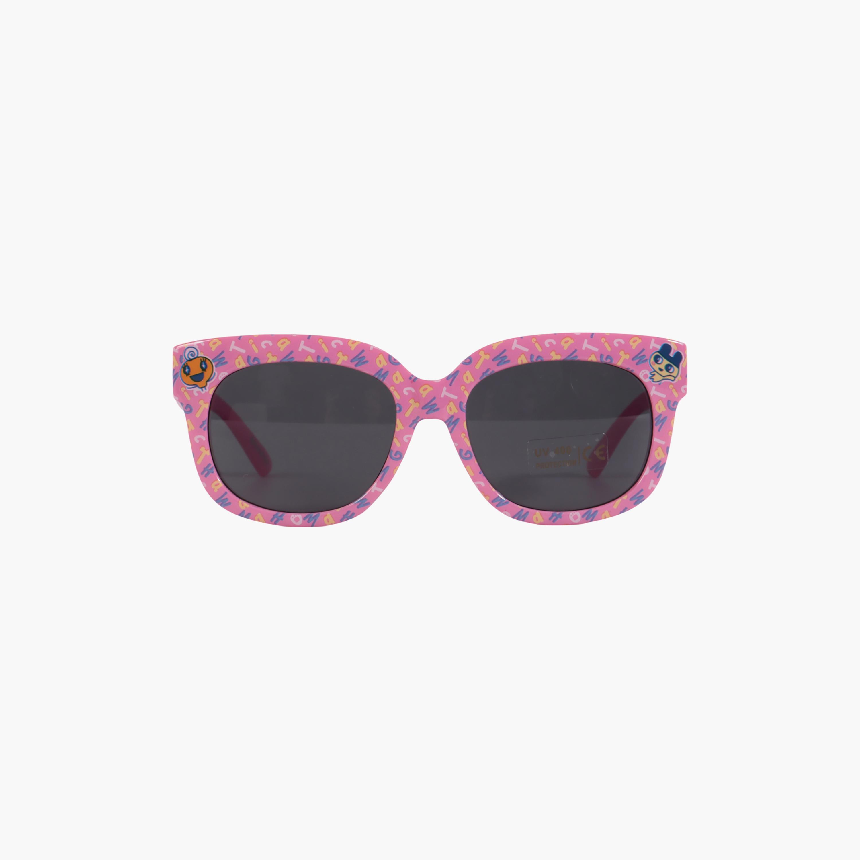 Bandai Namco Tamagotchi Sunglasses-girls-accessories-sunglasses-image-1