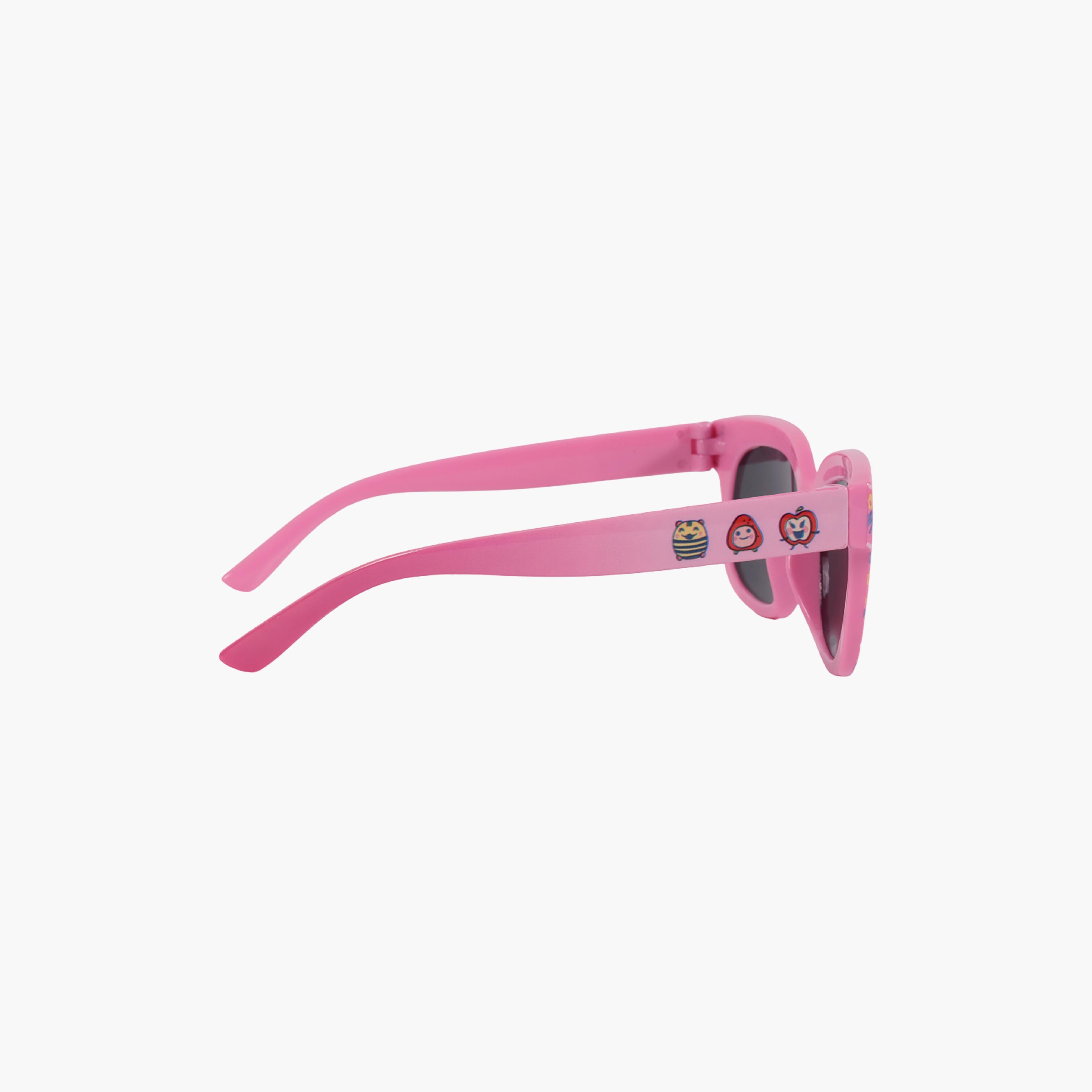 Bandai Namco Tamagotchi Sunglasses-girls-accessories-sunglasses-image-3
