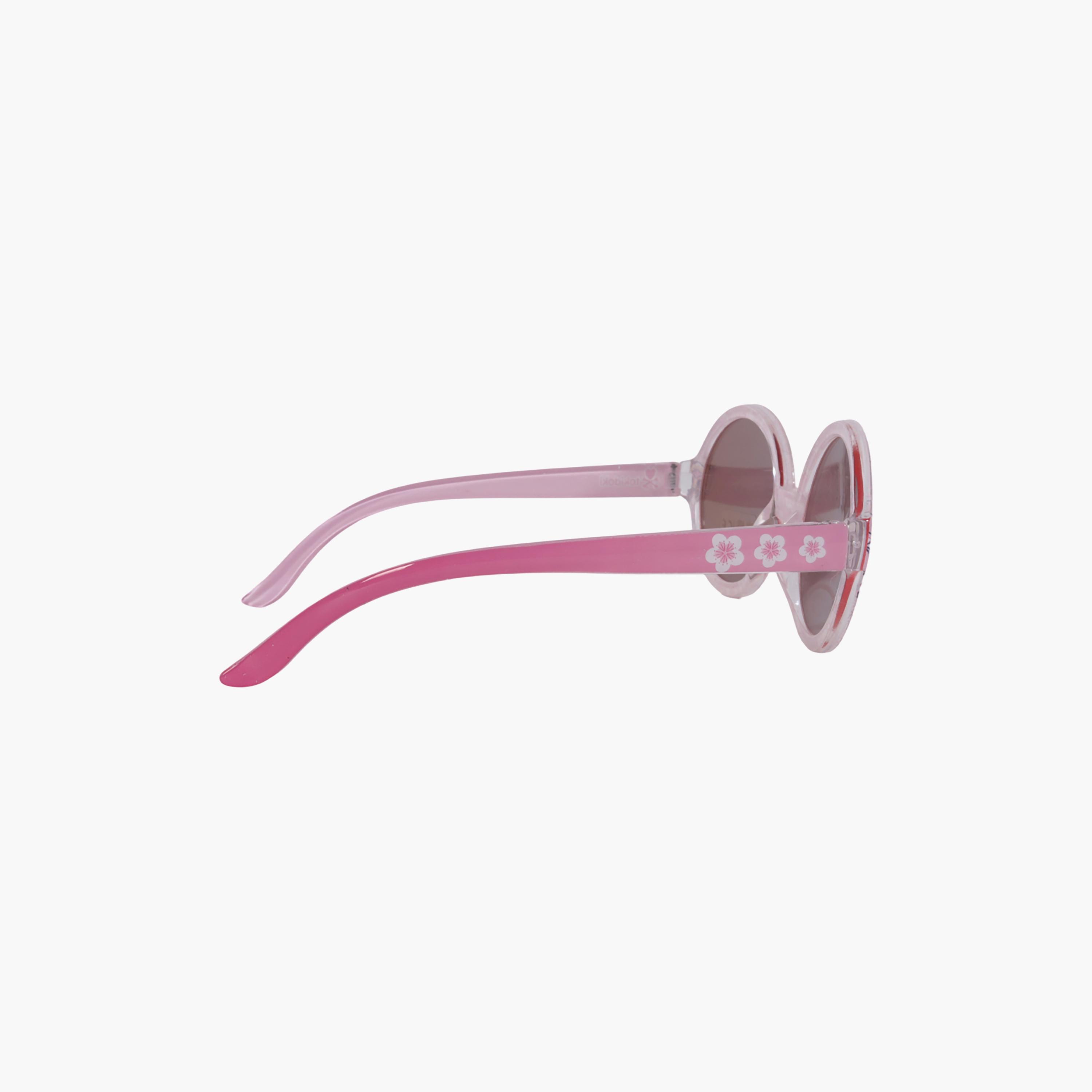 نظارة شمسية دائرية بتصميم توكيدوكي مع حماية من الأشعة فوق البنفسجية من آي إم جي-girls-accessories-sunglasses-image-3