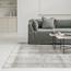 سجادة - أدا - 200x300 سم-household-rugsandcarpets-rugs-image-9