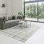 سجادة - أدا - 200x300 سم-household-rugsandcarpets-rugs-image-7