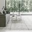 سجادة - أدا - 200x300 سم-household-rugsandcarpets-rugs-image-6
