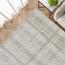 سجادة - أدا - 200x300 سم-household-rugsandcarpets-rugs-image-10