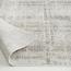 سجادة - أدا - 200x300 سم-household-rugsandcarpets-rugs-image-2