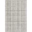 سجادة - آدا - 240x335 سم-household-rugsandcarpets-rugs-image-1