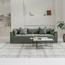 سجادة - آدا - 240x335 سم-household-rugsandcarpets-rugs-image-5