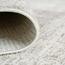 سجادة - آدا - 240x335 سم-household-rugsandcarpets-rugs-image-3