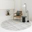 سجادة - آدا - 240 سم-household-rugsandcarpets-rugs-image-6