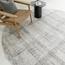 سجادة - آدا - 240 سم-household-rugsandcarpets-rugs-image-5