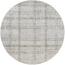 سجادة - آدا - 240 سم-household-rugsandcarpets-rugs-image-1
