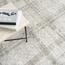سجادة - آدا - 240 سم-household-rugsandcarpets-rugs-image-2