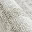 سجادة - آدا - 300 سم-household-rugsandcarpets-rugs-image-4