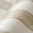 سجادة سيندي تان - 300x400 سم-household-rugsandcarpets-rugs-image-4