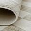 سجادة سيندي تان - 300x400 سم-household-rugsandcarpets-rugs-image-3
