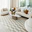 Cindy Tan Rug - 200x300 cm-household-rugsandcarpets-rugs-image-1