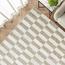 Cindy Tan Rug - 200x300 cm-household-rugsandcarpets-rugs-image-5
