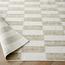 Cindy Tan Rug - 200x300 cm-household-rugsandcarpets-rugs-image-8