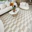 سجادة - سيندي - 160x230 سم-household-rugsandcarpets-rugs-image-7