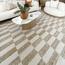 سجادة - سيندي - 160x230 سم-household-rugsandcarpets-rugs-image-6
