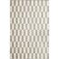 سجادة - سيندي - 160x230 سم-household-rugsandcarpets-rugs-image-1