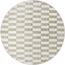 سجادة - سيندي - 250x250 سم-household-rugsandcarpets-rugs-image-1