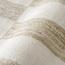 سجادة ممر سيندي تان - 80x300 سم-household-rugsandcarpets-rugs-image-3