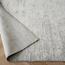 سجادة - فينلي - 400x480 سم-household-rugsandcarpets-rugs-image-2