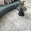 سجادة - فينلي ديون - 250x350 سم-household-rugsandcarpets-rugs-image-7