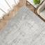 سجادة - فينلي ديون - 250x350 سم-household-rugsandcarpets-rugs-image-5