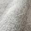 سجادة - فينلي ديون - 250x350 سم-household-rugsandcarpets-rugs-image-4