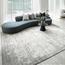 Finley Rug - 120x180 cm-household-rugsandcarpets-rugs-image-3