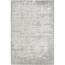 Finley Dune Rug - 160x230 cm-household-rugsandcarpets-rugs-image-10
