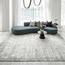 Finley Dune Rug - 160x230 cm-household-rugsandcarpets-rugs-image-2