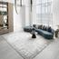 Finley Dune Rug - 160x230 cm-household-rugsandcarpets-rugs-image-3