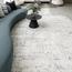 Finley Dune Rug - 160x230 cm-household-rugsandcarpets-rugs-image-5