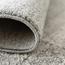 Finley Dune Rug - 160x230 cm-household-rugsandcarpets-rugs-image-8
